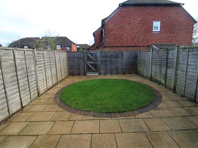 Picture 10